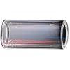 Image de BOTTLE NECK DUNLOP D 213