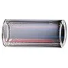 Image de Dunlop 213 - Bottleneck En Verre