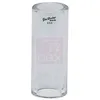 Image de Jim Dunlop Dunlop 215 Slide/Bottleneck Verre 20x29x69mm