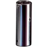 Image de BOTTLE NECK DUNLOP D 220
