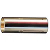Image de BOTTLE NECK DUNLOP D 222