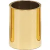 Image de BOTTLE NECK DUNLOP D 223