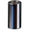 Image de BOTTLE NECK DUNLOP D 228