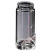 Image de Bottleneck blues bottle medium 275 dunlop