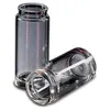 Image de Dunlop 275 - Bottleneck Blues Medium
