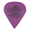 Image de Dunlop 72 MED TOR SHARP DUR ADU 412R114
