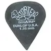Image de Dunlop 72 MED TOR SHARP TRES DUR ADU 412R135