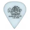 Image de Dunlop 72 MED TOR SHARP EXTRA DUR ADU 412R150