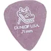 Image de Dunlop 72 MED GAT/GRIP MEDIUM ADU 417R71