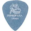 Image de Dunlop 72 MED GAT/GRIP TRES DUR ADU 417R114
