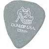 Image de Dunlop 72 MED GAT/GRIP SUPER DUR ADU 417R150