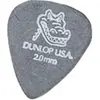 Image de Dunlop 72 MED GAT/GRIP EXTRA DUR ADU 417R200