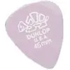 Image de Dunlop Delrin 46mm