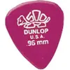 Image de Dunlop 72 MED DELRIN DUR ADU 41R96