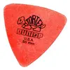 Image de Dunlop 72 MED TORTEX TRIANGLE ADU 431R50