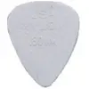 Image de Dunlop 72 MED NYLON SOUPLE/MED ADU 44R60