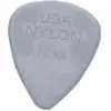 Image de Dunlop 72 MED NYLON MEDIUM ADU 44R73