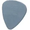 Image de Dunlop 72 MED NYLON MEDIUM/DUR ADU 44R88