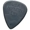Image de Dunlop 72 MEDIATORS NYLON DUR ADU 44R100
