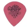 Image de Dunlop 472rl3 36 Pack