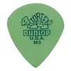 Image de Dunlop 36 MED TORTEX JAZZ SHARP MED ADU 472RM3