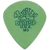 Image de Dunlop 472rm3 36 Pack
