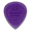 Image de Dunlop 24 MED 2mm STUBBY JAZZ ADU 474R2