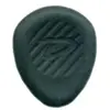 Image de Dunlop 36 MED JAZZTONE 205 ADU 477R205