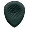 Image de Dunlop 36 MED JAZZTONE 206 ADU 477R206