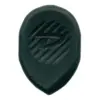 Image de Dunlop 36 MED JAZZTONE 207 ADU 477R207
