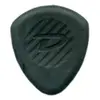 Image de Dunlop 36 MED JAZZTONE 208 ADU 477R208