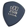 Image de Dunlop 477r208 Jazztone 1 Mm 36 Pack