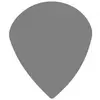 Image de Dunlop 24 MED JAZZ NOIR 110 ADU 47R1S