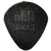 Image de Nylon Jazz I 110 Black Extremite Tres Arrondie 24 Pack
