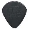 Image de Dunlop 24 MED JAZZ NOIR 118 ADU 47R2S
