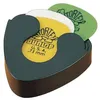Image de Accessoire guitare Porte Mediator - 5005