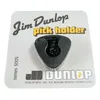 Image de Dunlop 5005 - Porte MÃ©diators