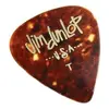 Image de Dunlop 72 MEDIATORS ECAILLE X-HEAVY ADU 483RXH
