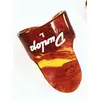 Image de Dunlop 12 DOIGTS ECAILLE M ADU 9010