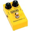 Image de MXR Mxr M104 Pédale D'effet Distorsion+ Pour Guitare