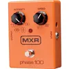 Image de Dunlop phase 100 MDU M107