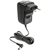 Image de Dunlop alimentation ac 18 v.