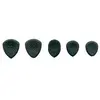 Image de Dunlop 6MED PRIMETONE 3MM TRS POINTU ADU 477R305