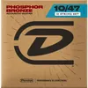 Image de Dunlop Phosphor Bronze Light 12c 1247
