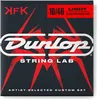 Image de Dunlop - KERRY KING 10-52