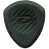 Image de Dunlop 6MED PRIMETONE L 5MM ARRONDIE ADU 477R507