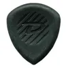 Image de Dunlop Adu 477p308    Speciality Primetone Players Pack  Grand Pointu Par 3