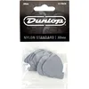 Image de Dunlop 12 MED NYLON 0.60 MM ADU 44P60