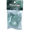 Image de Dunlop 12 MED GATOR GRIP 1.50 MM ADU 417P150