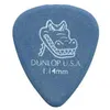 Image de Dunlop 12 MED GATOR GRIP 1.14 MM ADU 417P114
